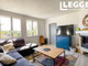 Dom na sprzedaż - Lachapelle-Auzac, Francja, 200 m², 360 754 USD (1 421 370 PLN), NET-92670588