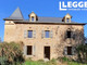 Dom na sprzedaż - Lanuéjouls, Francja, 107 m², 209 570 USD (806 843 PLN), NET-92705084