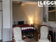 Dom na sprzedaż - Confolens, Francja, 195 m², 269 753 USD (1 076 314 PLN), NET-92781029