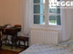 Dom na sprzedaż - Le Bouchage, Francja, 189 m², 193 929 USD (781 535 PLN), NET-92806872