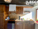 Dom na sprzedaż - Reguiny, Francja, 90 m², 228 586 USD (900 628 PLN), NET-92806885