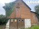 Dom na sprzedaż - Averton, Francja, 135 m², 141 830 USD (571 574 PLN), NET-92864830