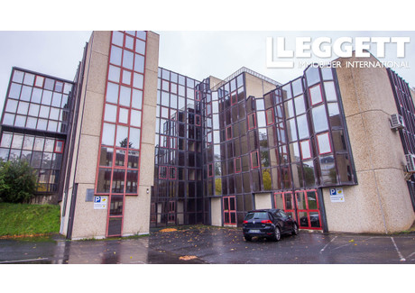 Komercyjne na sprzedaż - Angouleme, Francja, 1300 m², 1 820 020 USD (6 988 875 PLN), NET-92912264