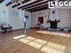 Dom na sprzedaż - La Châtaigneraie, Francja, 104 m², 116 174 USD (468 180 PLN), NET-92912263