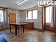 Dom na sprzedaż - La Châtaigneraie, Francja, 104 m², 116 174 USD (468 180 PLN), NET-92912263