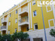 Mieszkanie na sprzedaż - Hyeres, Francja, 126 m², 877 509 USD (3 457 387 PLN), NET-92983820
