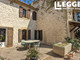 Dom na sprzedaż - Cavaillon, Francja, 159 m², 481 962 USD (1 898 931 PLN), NET-92983837