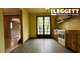 Dom na sprzedaż - La Chaize-Le-Vicomte, Francja, 159 m², 214 514 USD (845 185 PLN), NET-93015106