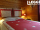 Mieszkanie na sprzedaż - La Plagne, Francja, 94 m², 506 984 USD (2 078 635 PLN), NET-93037754