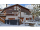 Mieszkanie na sprzedaż - La Plagne, Francja, 94 m², 448 594 USD (1 861 664 PLN), NET-93037754