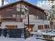 Mieszkanie na sprzedaż - La Plagne, Francja, 94 m², 448 594 USD (1 861 664 PLN), NET-93037754