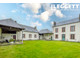 Dom na sprzedaż - Merleac, Francja, 198 m², 266 353 USD (1 049 430 PLN), NET-93061518