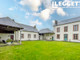 Dom na sprzedaż - Merleac, Francja, 198 m², 266 353 USD (1 049 430 PLN), NET-93061518
