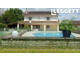 Dom na sprzedaż - Villebois-Lavalette, Francja, 205 m², 410 578 USD (1 605 359 PLN), NET-93061519