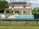 Dom na sprzedaż - Villebois-Lavalette, Francja, 205 m², 410 578 USD (1 605 359 PLN), NET-93061519