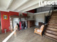 Dom na sprzedaż - Augignac, Francja, 125 m², 134 519 USD (530 003 PLN), NET-93089529
