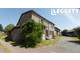 Dom na sprzedaż - Augignac, Francja, 125 m², 134 519 USD (530 003 PLN), NET-93089529