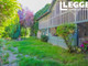 Dom na sprzedaż - Ecueille, Francja, 144 m², 129 947 USD (511 992 PLN), NET-93116285