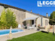 Dom na sprzedaż - Val-D'auge, Francja, 168 m², 255 019 USD (1 004 776 PLN), NET-93116299
