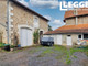 Dom na sprzedaż - Confolens, Francja, 162 m², 214 326 USD (844 444 PLN), NET-93149131