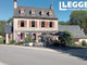 Komercyjne na sprzedaż - Marcillac-La-Croisille, Francja, 80 m², 50 311 USD (200 741 PLN), NET-93175797