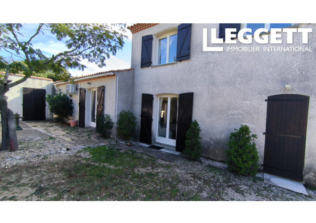 Dom na sprzedaż - Saint-Arnac, Francja, 130 m², 260 304 USD (999 569 PLN), NET-93221367