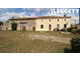 Dom na sprzedaż - Valdelaume, Francja, 239 m², 174 901 USD (704 852 PLN), NET-93247568