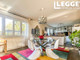 Dom na sprzedaż - Le Gué-De-Longroi, Francja, 189 m², 443 088 USD (1 745 767 PLN), NET-93247584