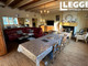Dom na sprzedaż - Reignac, Francja, 166 m², 321 093 USD (1 310 058 PLN), NET-93273199