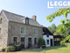 Dom na sprzedaż - Val-Couesnon, Francja, 142 m², 271 152 USD (1 106 299 PLN), NET-93330284