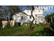 Dom na sprzedaż - Saint-Palais-De-Négrignac, Francja, 172 m², 181 352 USD (734 475 PLN), NET-93330287
