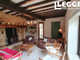 Dom na sprzedaż - Estang, Francja, 175 m², 460 422 USD (1 837 082 PLN), NET-93409769