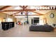 Dom na sprzedaż - Ginestas, Francja, 170 m², 471 255 USD (1 856 745 PLN), NET-93461643
