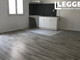 Mieszkanie na sprzedaż - Perigueux, Francja, 62 m², 129 467 USD (497 155 PLN), NET-93461654