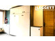 Mieszkanie na sprzedaż - Tignes, Francja, 28 m², 422 494 USD (1 664 625 PLN), NET-93488115