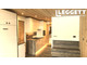 Mieszkanie na sprzedaż - Tignes, Francja, 28 m², 422 494 USD (1 664 625 PLN), NET-93488115
