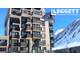 Mieszkanie na sprzedaż - Tignes, Francja, 28 m², 432 505 USD (1 665 145 PLN), NET-93488115