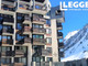 Mieszkanie na sprzedaż - Tignes, Francja, 28 m², 408 511 USD (1 674 894 PLN), NET-93488115