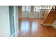 Mieszkanie na sprzedaż - Perigueux, Francja, 45 m², 99 668 USD (401 661 PLN), NET-93488132