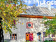 Dom na sprzedaż - Valloire, Francja, 255 m², 2 739 461 USD (10 793 474 PLN), NET-93558716
