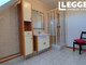 Dom na sprzedaż - Vierville-Sur-Mer, Francja, 160 m², 580 225 USD (2 373 122 PLN), NET-93611059