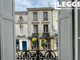 Dom na sprzedaż - Sainte-Foy-La-Grande, Francja, 90 m², 126 361 USD (497 864 PLN), NET-93611065