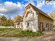 Dom na sprzedaż - Gignac, Francja, 236 m², 484 472 USD (1 908 819 PLN), NET-93611069