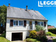 Dom na sprzedaż - Saint-Laurent-Sur-Mer, Francja, 80 m², 304 885 USD (1 170 760 PLN), NET-93611076