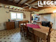 Dom na sprzedaż - Le Mesnil-Eury, Francja, 160 m², 171 223 USD (674 617 PLN), NET-93611073