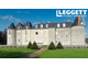 Obiekt zabytkowy na sprzedaż - Blois, Francja, 102 m², 214 112 USD (873 578 PLN), NET-93683537