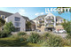 Mieszkanie na sprzedaż - Perros-Guirec, Francja, 67 m², 368 337 USD (1 451 249 PLN), NET-93799270