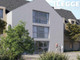 Mieszkanie na sprzedaż - Perros-Guirec, Francja, 67 m², 368 337 USD (1 451 249 PLN), NET-93799270