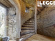 Dom na sprzedaż - Loyat, Francja, 256 m², 463 577 USD (1 849 673 PLN), NET-93844607