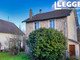 Dom na sprzedaż - Nieul, Francja, 82 m², 197 760 USD (796 971 PLN), NET-93869962